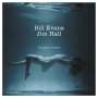 Bill Evans & Jim Hall: Undercurrent (180g) (White Vinyl), LP