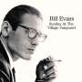Bill Evans (Piano): Sunday At The Village Vanguard (180g) (White Vinyl), LP