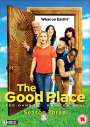 : The Good Place Season 3 (UK Import), DVD,DVD