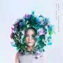 Mieko Shimizu: I Bloom, LP