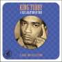 King Tubby: A Declaration Of Dub, CD,CD
