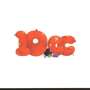 10CC: 10CC (180g) (Limited Edition) (Red Vinyl), LP