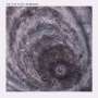 Dallas Acid: The Spiral Arm, CD