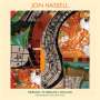 Jon Hassell: Seeing Through Sound (Pentimento Volume Two), CD