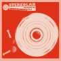 Stereolab: Electrically Possessed (Switched On Vol.4) (Limited Deluxe Edition), CD,CD