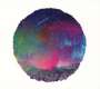 Khruangbin: The Universe Smiles Upon You, CD