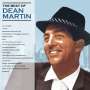 Dean Martin: Best Of (180g), LP