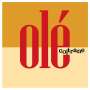 John Coltrane: Olé (180g), LP
