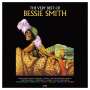 Bessie Smith: The Very Best Of (180g), LP