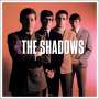 The Shadows: The Best Of The Shadows (180g), LP