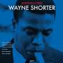 Wayne Shorter: Introducing (180g), LP
