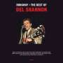 Del Shannon: Runaway - The Best Of (180g), LP