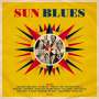: Sun Blues (180g), LP