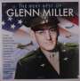 Glenn Miller: Very Best Of (180g), LP