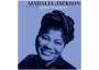 Mahalia Jackson: Queen Of Gospel (180g), LP