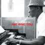 Nat King Cole: The Very Best Of Nat King Cole (180g), LP,LP
