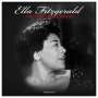 Ella Fitzgerald: Sings The Cole Porter Songbook (180g) (Limited Edition) (Green Vinyl), LP,LP
