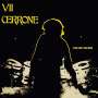 Cerrone: VII: You Are The One, CD