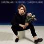 Christine And The Queens: Chaleur Humaine, CD