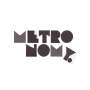 Metronomy: Pip Paine, LP,LP,CD