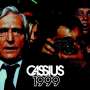 Cassius: 1999, CD