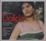 Dalida: Essential, CD,CD,CD