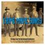 : Crime Movie Songs: 60 Songs From Big Hollywood Blockbusters, CD,CD,CD