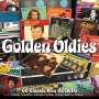 : Golden Oldies, CD,CD,CD