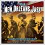: This Is New Orleans Jazz, CD,CD,CD