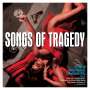 : Songs Of Tragedy, CD,CD,CD