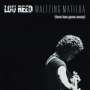 Lou Reed: Waltzing Matilda (Love Has Gone Away), CD,CD