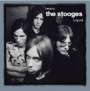 The Stooges: Heavy Liquid, CD