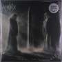 Amebix: Monolith...The Power Remains (Limited Edition), LP,LP