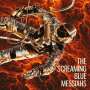 The Screaming Blue Messiahs: Vision In Blues (remastered), CD,CD,CD,CD,CD,SIN