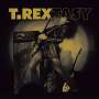 T.Rex (Tyrannosaurus Rex): T Rextasy: Live, LP,LP