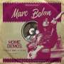 Marc Bolan: There Was A Time: Home Demos Volume 1, LP
