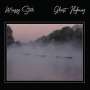Mazzy Star: Ghost Highway, LP,LP
