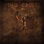 Tau Cross: Messenger Of Deception, CD