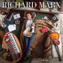 Richard Marx: Songwriter (Limited Edition) (Red Vinyl), LP,LP