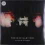 The Oscillation: Untold Futures (Limited Edition) (Magenta Vinyl), LP
