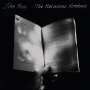 John Foxx: Marvellous Notebook, CD