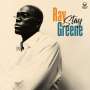 Ray Greene: Stay, LP