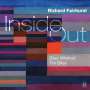 Richard Fairhurst: Inside Out, CD
