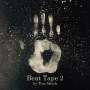 Tom Misch: Beat Tape 2, LP,LP