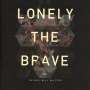Lonely The Brave: Things Will Matter, CD
