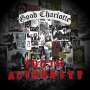 Good Charlotte: Youth Authority, LP