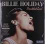 Billie Holiday: Troubled Soul (180g), LP