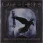 : Game Of Thrones Vol. 2, LP,LP