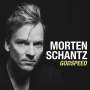Morten Schantz: Godspeed, LP