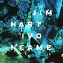 Jim Hart & Ivo Neame: Multiverse, CD